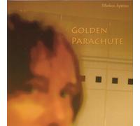 Markus Apitius - Golden Parachute