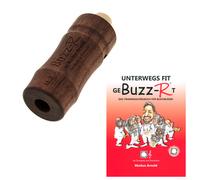 Markus Arnold Markus Arnold Buzz-R Set Trumpet