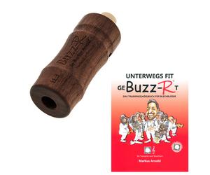 Markus Arnold Markus Arnold Buzz-R Set Trumpet