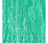 Markus Eichenberger : Tuttrieb - Triebtat