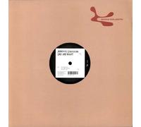 Markus Enochson - Day and Night [Import]