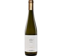 Markus Huber Berg Erste Lage Riesling 2023 0.75l
