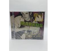 Markus - Ich will Spaß