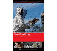 Markus Imhoof - #242: More Than Honey (Markus Imhoof)