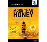 Markus Imhoof - More Than Honey