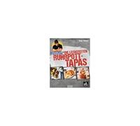 Markus Krebs Empfiehlt: Die Leckersten Ruhrpott-Tapas