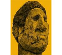 Markus Lüpertz, le Faiseur de Dieux: Markus Lüpertz, le Faiseur de Dieux 2023