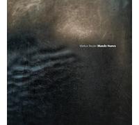 Markus Reuter - Mundo Nuevo [Import]