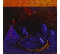MARKUS REUTER/ROBERT RICH - Eleven Questions