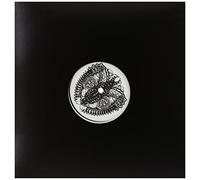 Markus Suckut - from Lab to The Club Part 1 [Import]