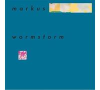 Markus Wormstorm - Markus Wormstorm