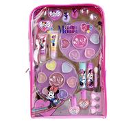 Markwins Disney Minnie: Beauty Backpack (1580390E)