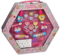 Markwins Disney Princess : Coffret de maquillage royal