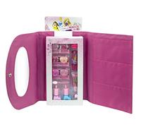 Markwins DISNEY Princess In à Faraway Land Clutch de Maquillage Pack de 8