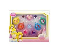 Markwins DISNEY Princess So Charming! 13 Produits de Maquillage