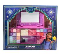 Markwins - Mallette De Maquillage Disney Wish Markwins
