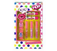 Markwins POP Poppin' Pout Brillant à Lèvres Pack de 12