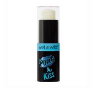 Markwins Wet N Wild Pout And Tease Gel Lip Balm Kiss