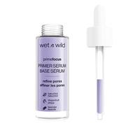 wet n wild – Correcteur & Base Sérum affinant et hydratant – 30 ml