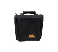 Markworld amp bag small