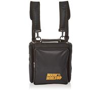 MARKBASS - MARKWORLD AMP BAG SMALL