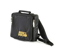 Markworld amp bag small G