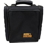 Markworld amp bag small G