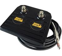Markworld Footswitch Dual