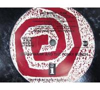 Marky Mark & Funky Bunch - Wildside