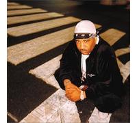 Marl, Marley - Re-Entry