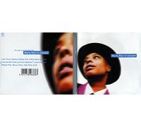 Marla Glen - Marla Glen in Concert