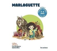 Marlaguette