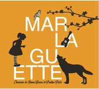 Marlaguette
