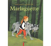Marlaguette