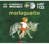 Marlaguette