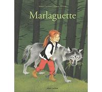 Marlaguette