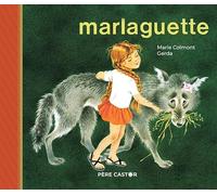 Marlaguette