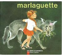 Marlaguette