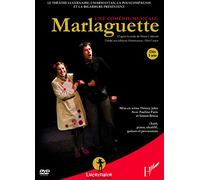 Marlaguette