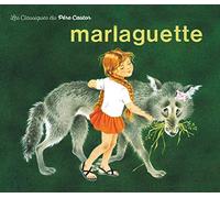 Marlaguette