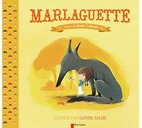 Marlaguette