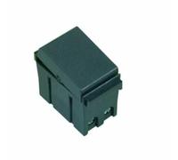 MARLANVIL - Btcino - Living Classica - Bouton poussoir