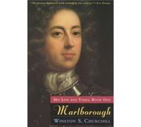 Marlborough: His Life and Times