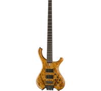 Marleaux Marleaux Betra 4 Walnut
