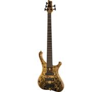 Marleaux Marleaux Consat 33-5 Buckeyeburl