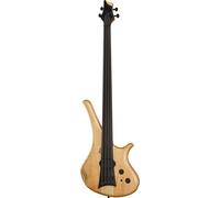 Marleaux Marleaux Diva 4 Chestnut