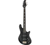 Marleaux Marleaux Votan 5 Black Burst