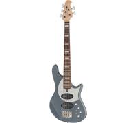 Marleaux "Marleaux Votan 5 Chestnut ""32"