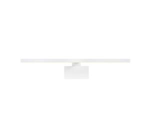 MARLEE, Bath, Blanc, IP44, LED module - NORDLUX 2110701001