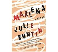 Marlena